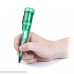 Big Game Toys~Original Squiggle Pen Wiggle Writer Motorized Battery Interchangeable Ink Colors B07HKNP3M1